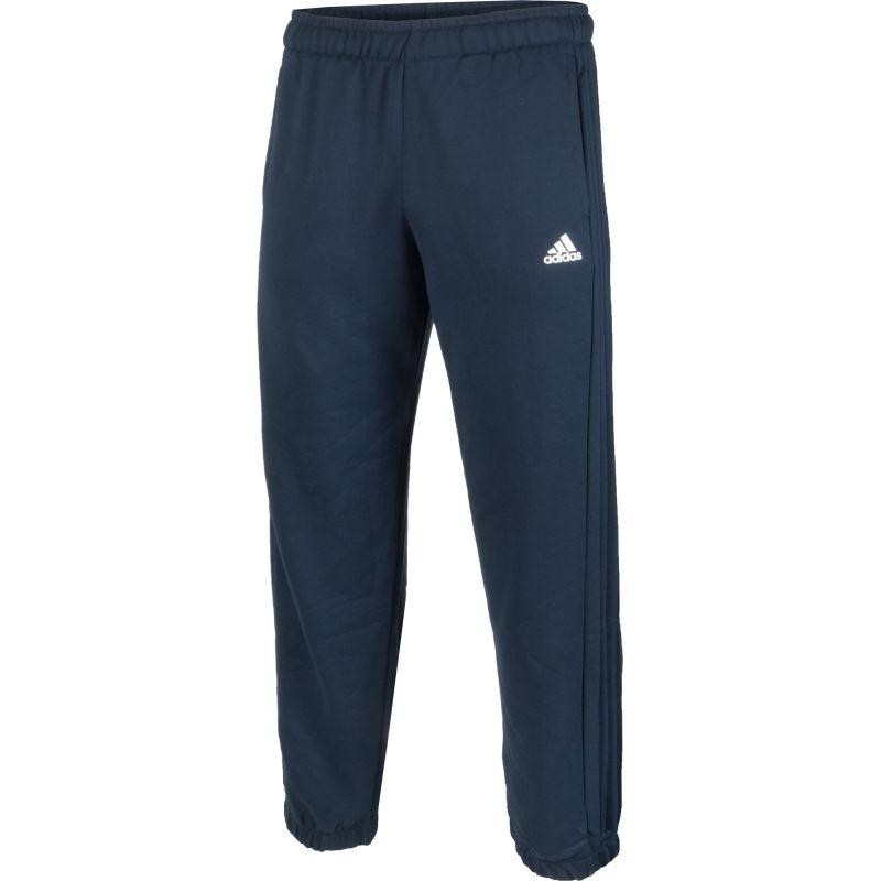 adidas sport essentials sweatpants