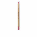 MAX FACTOR COLOUR ELIXIR lipliner #030-mauve moment 10 g