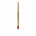 MAX FACTOR COLOUR ELIXIR lipliner #015-soft spice 10 g