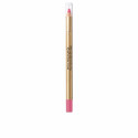 MAX FACTOR COLOUR ELIXIR lipliner #035-pink princess 10 g