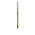 MAX FACTOR COLOUR ELIXIR lipliner #020-coffee brown 10 g