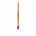 MAX FACTOR COLOUR ELIXIR lipliner #045-rosy berry 10 g