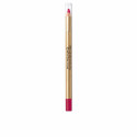 MAX FACTOR COLOUR ELIXIR lipliner #050-magenta pink 10 g