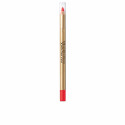 MAX FACTOR COLOUR ELIXIR lipliner #055-red poppy 10 g