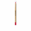 MAX FACTOR COLOUR ELIXIR lipliner #065-red sangria 10 g