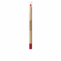 MAX FACTOR COLOUR ELIXIR lipliner #075-rich wine 10 g