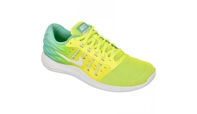 Women's running shoes Nike W - Training shoes Photopoint
