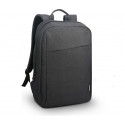 Laptop backpack 15,6 B210 black 4X40T84059 