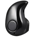 Vakoss SK-808BK Handsfree Bluetooth наушник