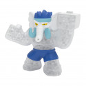 HEROES OF GOO JIT ZU Dino Power Figure Double Pack W3