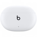 Beats Studio Buds – True Wireless Noise Cancelling Earphones – White, A2512 A2513 A2514