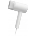 Xiaomi Mi hair dryer Ionic H300