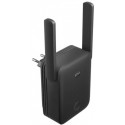 Xiaomi Mi WiFi leviala laiendaja AC1200