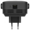 Xiaomi Mi WiFi leviala laiendaja AC1200
