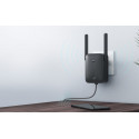 Xiaomi Mi WiFi leviala laiendaja AC1200