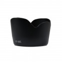 Caruba lens hood ET 60II