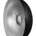 Godox Pro Beauty Dish 54CM Silver