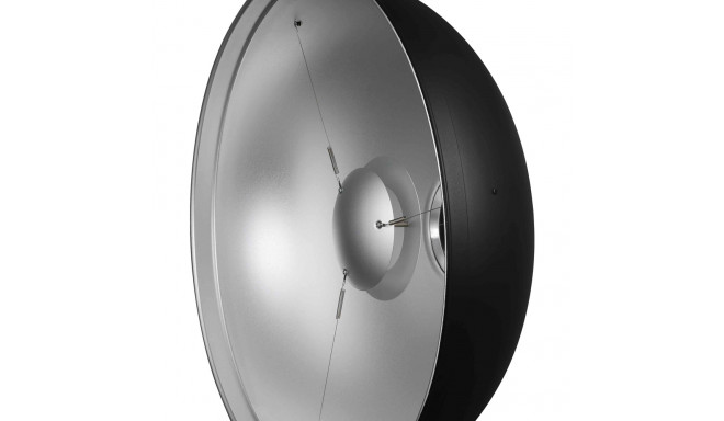 Godox reflector Pro Beauty Dish 55cm, silver