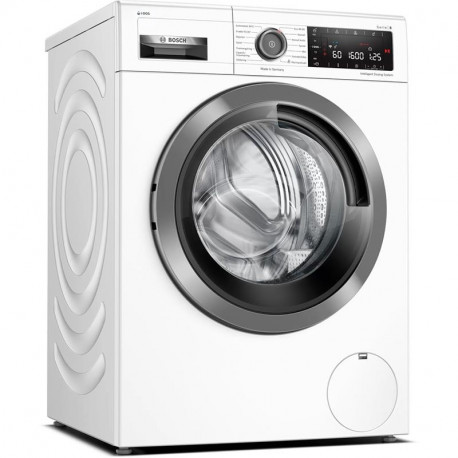 Pesumasin Bosch (10 kg)