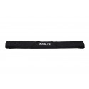 NANLITE CARRYING BAG FOR PAVOTUBE 30C 1KIT/2KIT