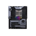 ASUS TUF X299 MARK 1 Intel® X299 LGA 2066 (Socket R4) ATX