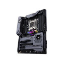 ASUS TUF X299 MARK 1 Intel® X299 LGA 2066 (Socket R4) ATX
