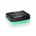 LevelOne USB Print Server