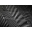 Hama Protection notebook case 33.8 cm (13.3") Hardshell case Black