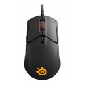 Steelseries Sensei 310 mouse Ambidextrous USB Type-A Optical 12000 DPI
