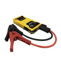 Hama 00136692 vehicle jump starter