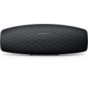 Philips wireless portable speaker BT7900B/00