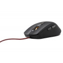 Dream Machines DM2 Comfy S mouse USB Type-A Optical 12000 DPI