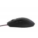 Dream Machines DM2 Comfy S mouse USB Type-A Optical 12000 DPI
