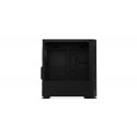 KRUX Obudowa Prism Tower Black
