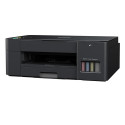 Brother DCP-T420W multifunctional Inkjet A4 6000 x 1200 DPI 16 ppm Wi-Fi