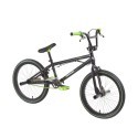 BMX Bike Kulture 20" Kawasaki