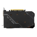 ASUS TUF Gaming TUF-GTX1660TI-T6G-EVO-GAMING NVIDIA GeForce GTX 1660 Ti 6 GB GDDR6