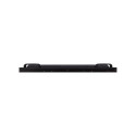 LG 55XS4J-B signage display Digital signage flat panel 139.7 cm (55") IPS Full HD Black Web OS