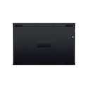 HUION H610 PRO V2 graphic tablet Black 5080 lpi 254 x 158.8 mm USB