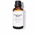 DAFFOIL ACEITE ESENCIAL corteza de canela 100 ml