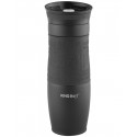 King Hoff termotops 500 ml must KH-1615