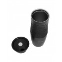 King Hoff termotops 500 ml must KH-1615