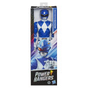 POWER RANGERS 12inch Action Figure