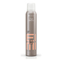 Dry Shampoo Eimi Dry Me Wella (65 ml)