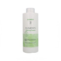 Shampoo Elements Renewing Wella (1L)