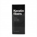 Kapilāru Šķiedras The Cosmetic Republic Keratin Fibers Dzidri gaišs (25 gr)