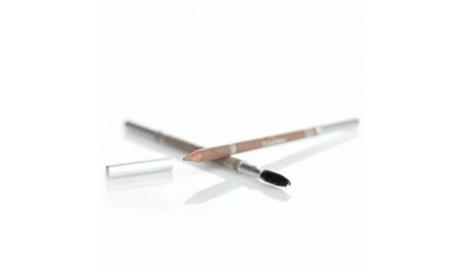 Eye Pencil 03 Moreno LeClerc