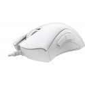 Razer mouse Deathadder Essential 2021, white