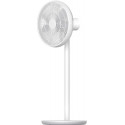 Xiaomi Mi ventilaator Smart Standing Fan 2, valge