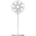Xiaomi Mi ventilaator Smart Standing Fan 2, valge